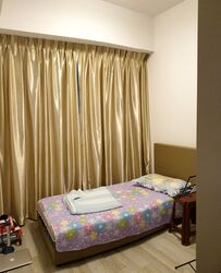 Westwood Avenue (D22), Condominium #567704751
